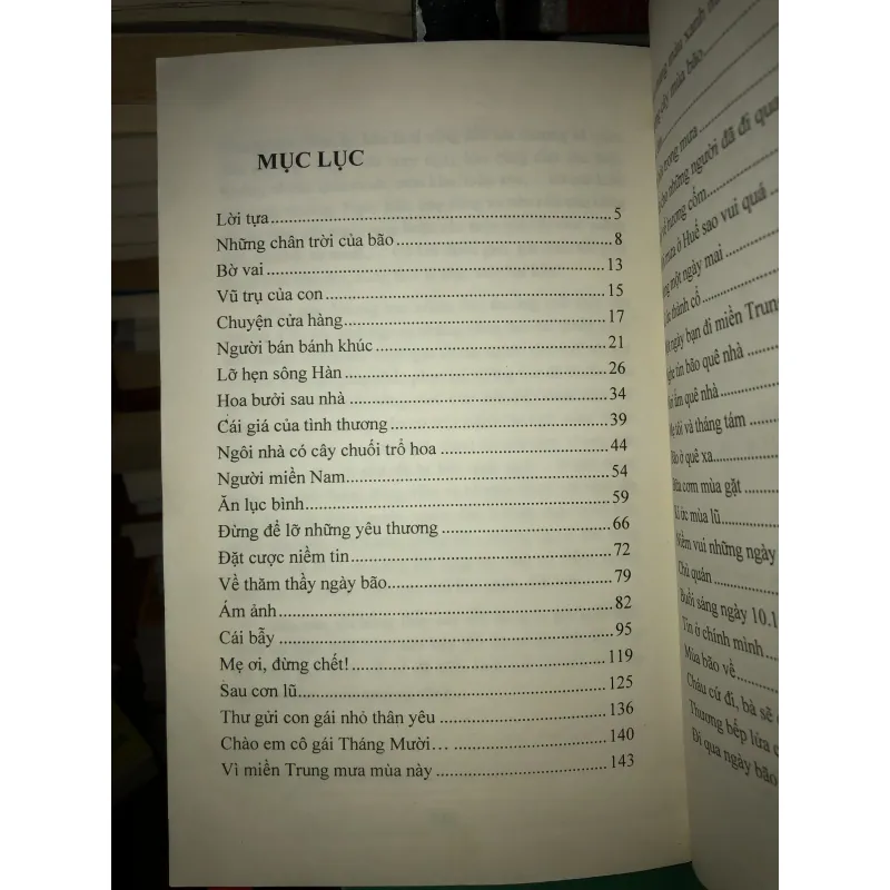 Gửi về miền Trung  936886