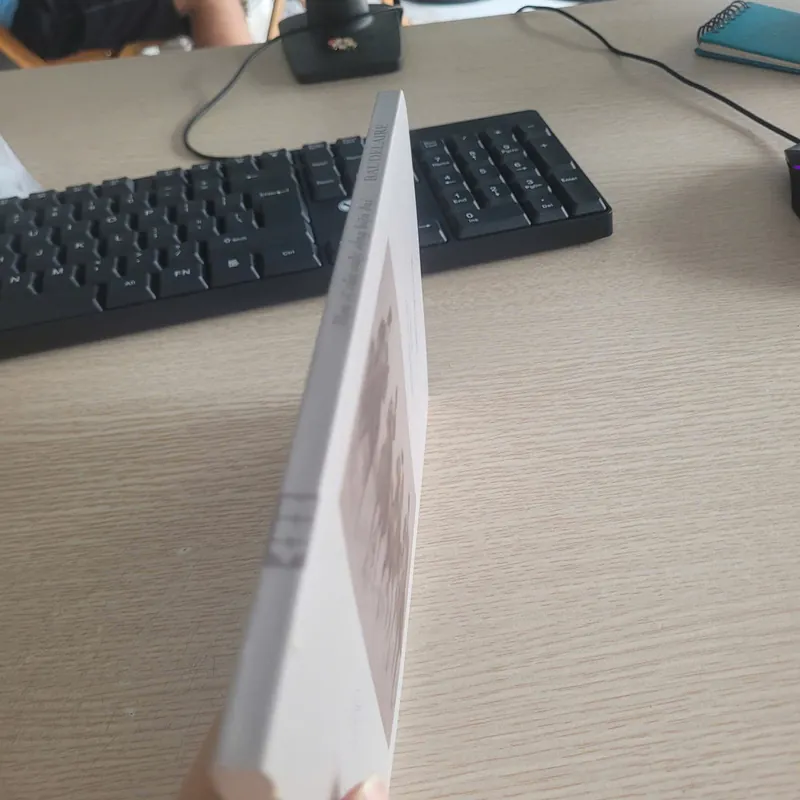 Họa sĩ cuộc sống hiện đại	Baudelaire 525488