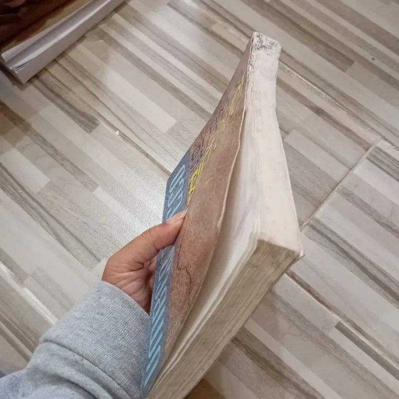 Đi tìm sự thật biết cười 971253