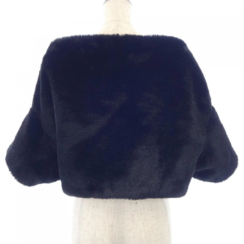 Áo khoác Herno 634683