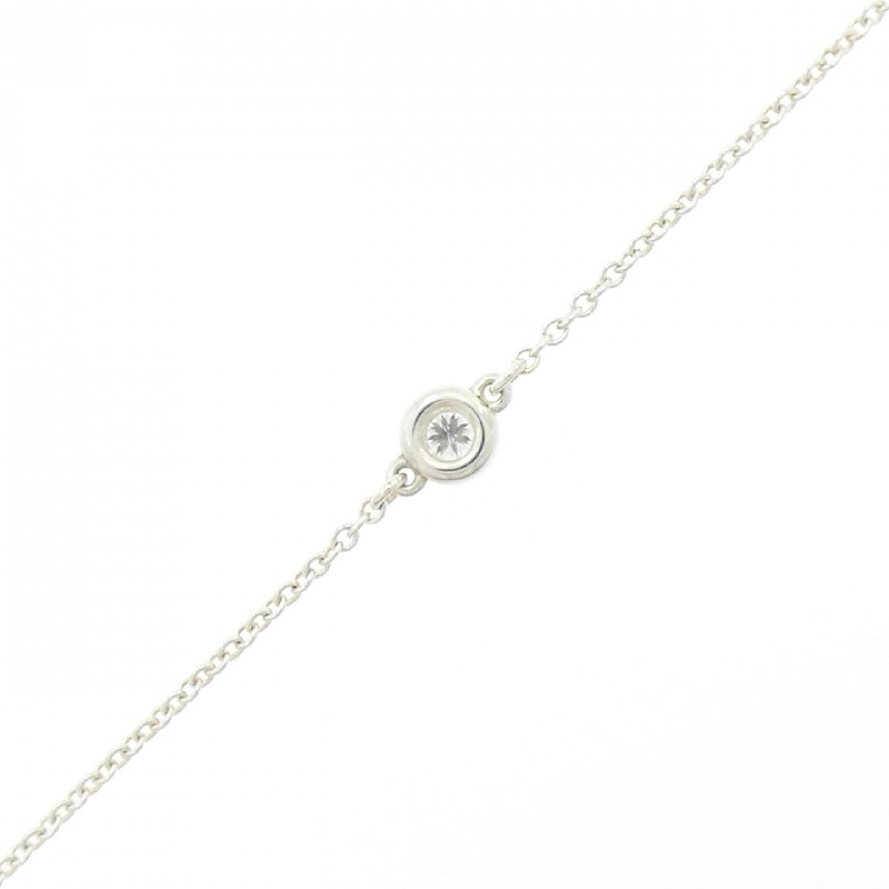 Vòng tay Tiffany By the Yard 666624