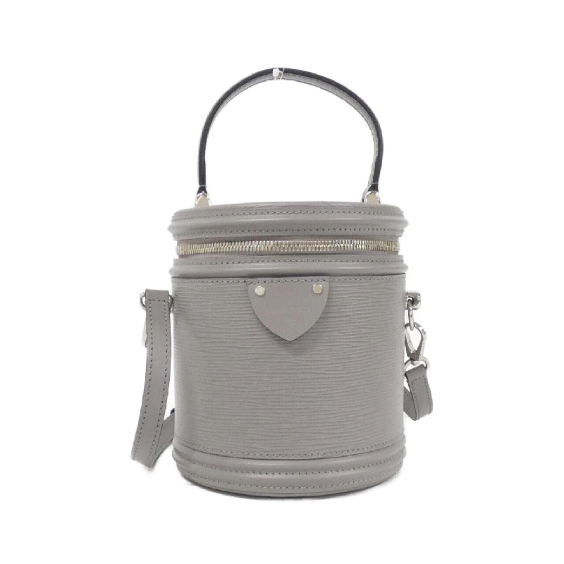 Túi xách Louis Vuitton Epi Cannes - Hàng hiệu Chính hãng 805703