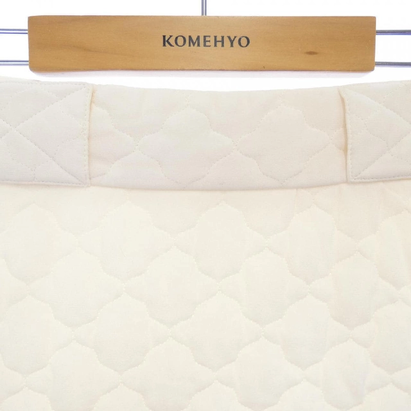 【Mã giảm giá】Váy FENDI 655206