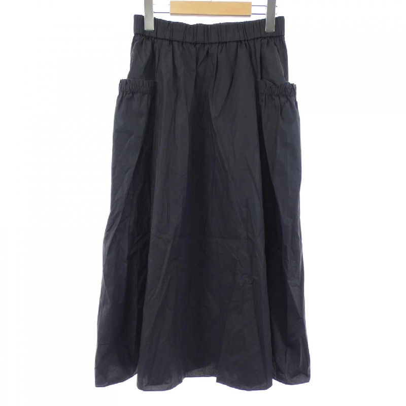 Theory luxe 03-4207304 Váy - Hàng hiệu Authentic 814832