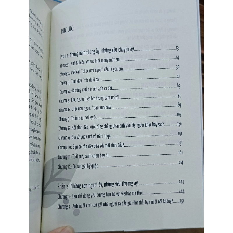 Bạn đẹp nói gì mà chẳng đúng - Đới Nhật Cường (Celia Nguyễn dịch) 750480