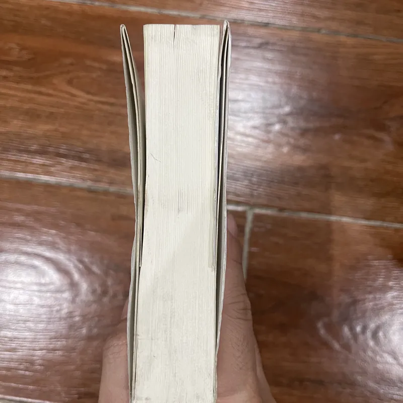 Chết Chịu - Céline (6) 726182