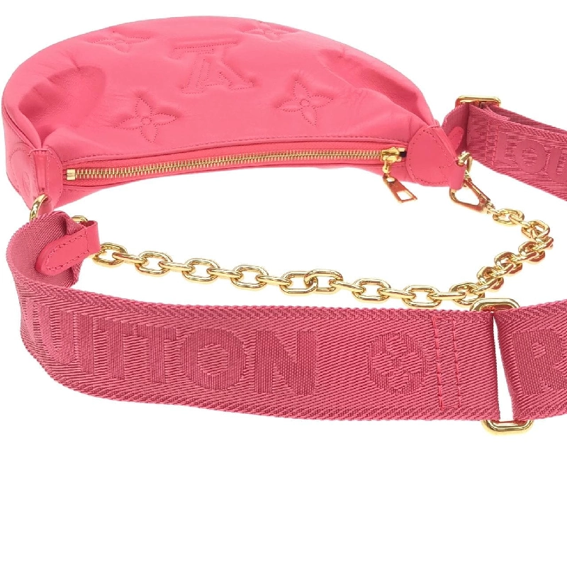 Túi xách vai Louis Vuitton Bubblegram Over The Moon M59915 - Hàng hiệu Chính hãng 764074