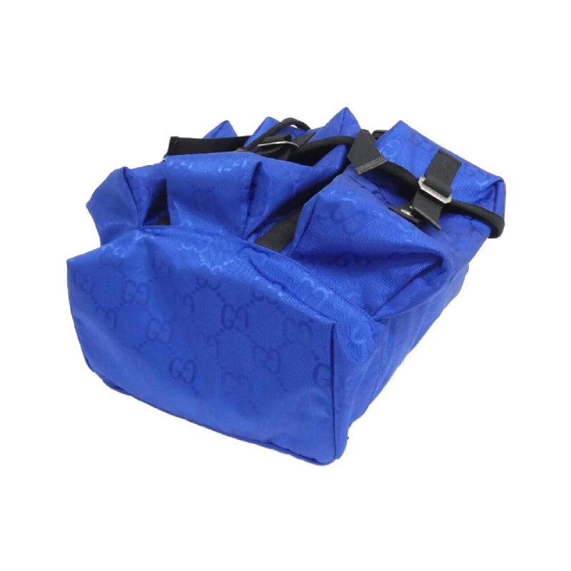 Ba lô GUCCI OFF THE GRID 626160 H9HFN 610136