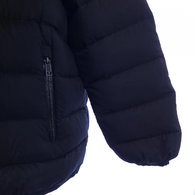 Áo khoác lông vũ MONCLER 641301