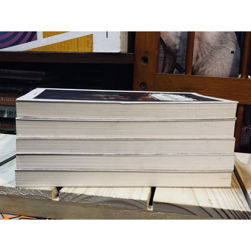 Box những người khốn khổ 781666