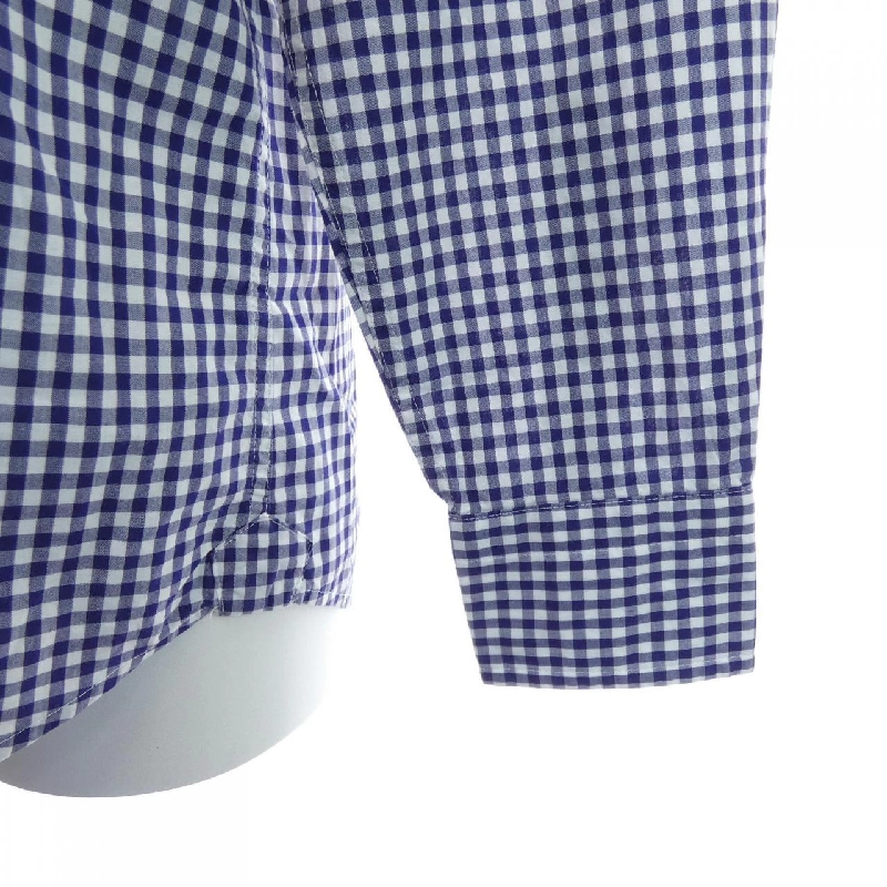 SHIPS 311-15-0278 Áo sơ mi - Hàng hiệu Authentic 809235