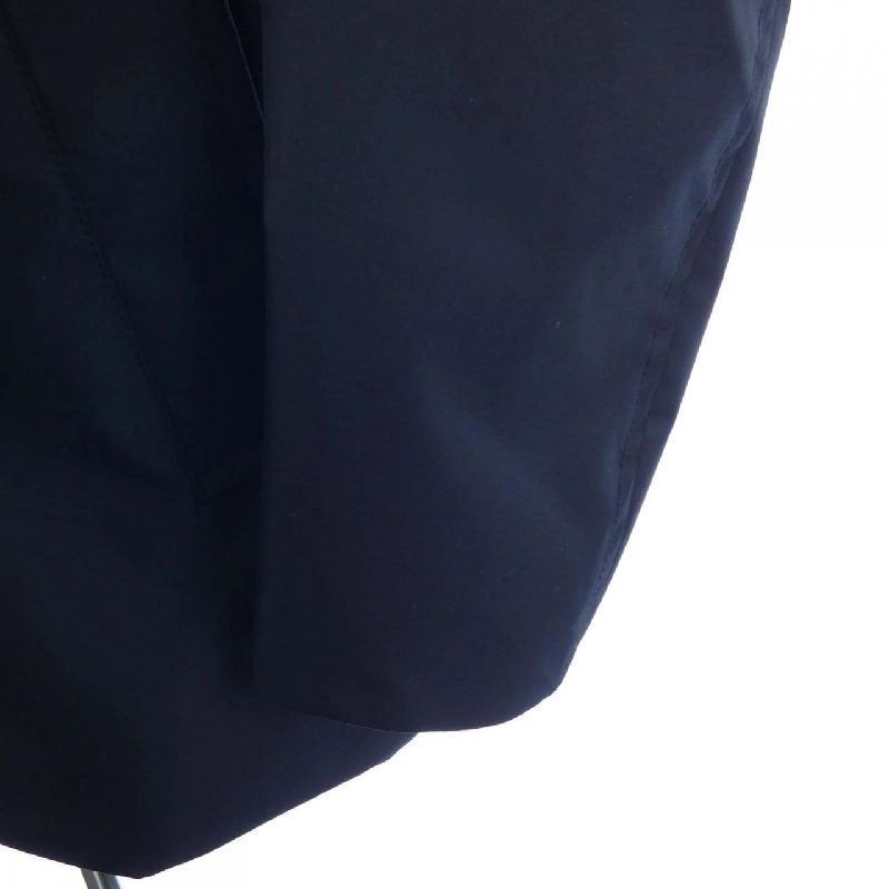 Moorer BERNIER Áo khoác - Hàng hiệu Authentic 888439