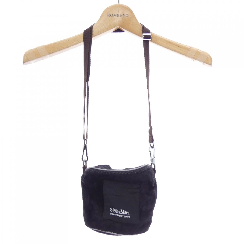 Áo khoác 'S Max Mara 902129 - Hàng hiệu Chính hãng 815549