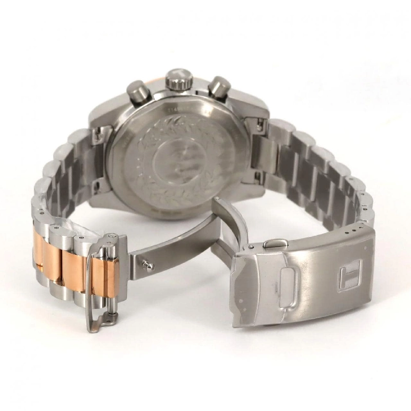 Đồng hồ TISSOT PR516 T149.417.22.051.01 SS Quartz - Hàng hiệu Chính hãng 882247