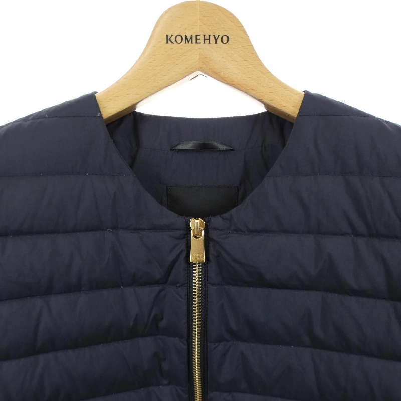 TATRAS LTNO24A4885-D Áo khoác lông - Hàng hiệu Authentic 810169