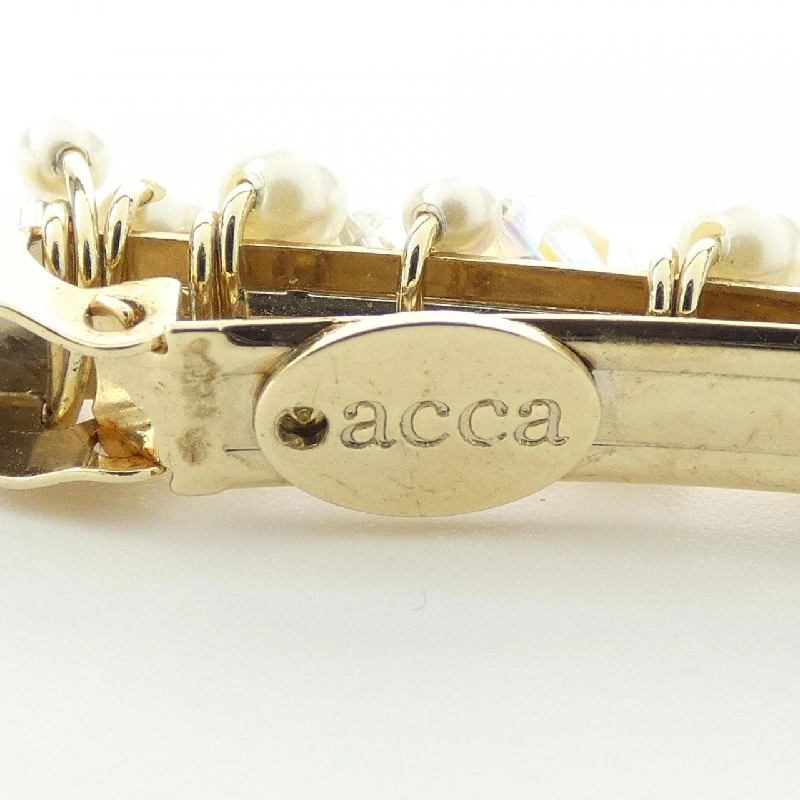 Phụ kiện tóc acca HAIR ACCESSORIES 655948