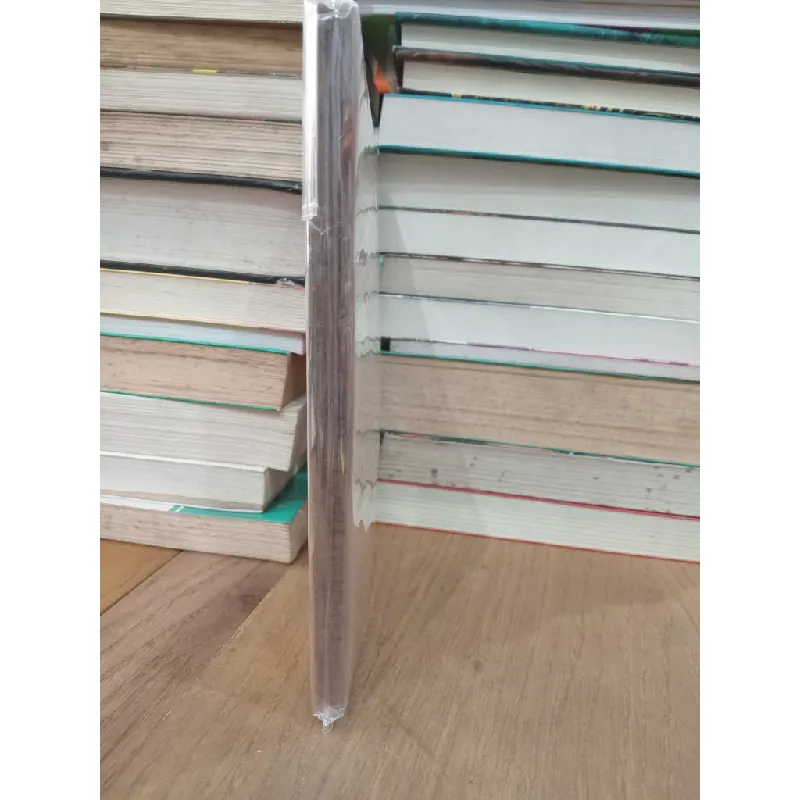 Tập tính học là gì? - Đào Văn Tiến 705241