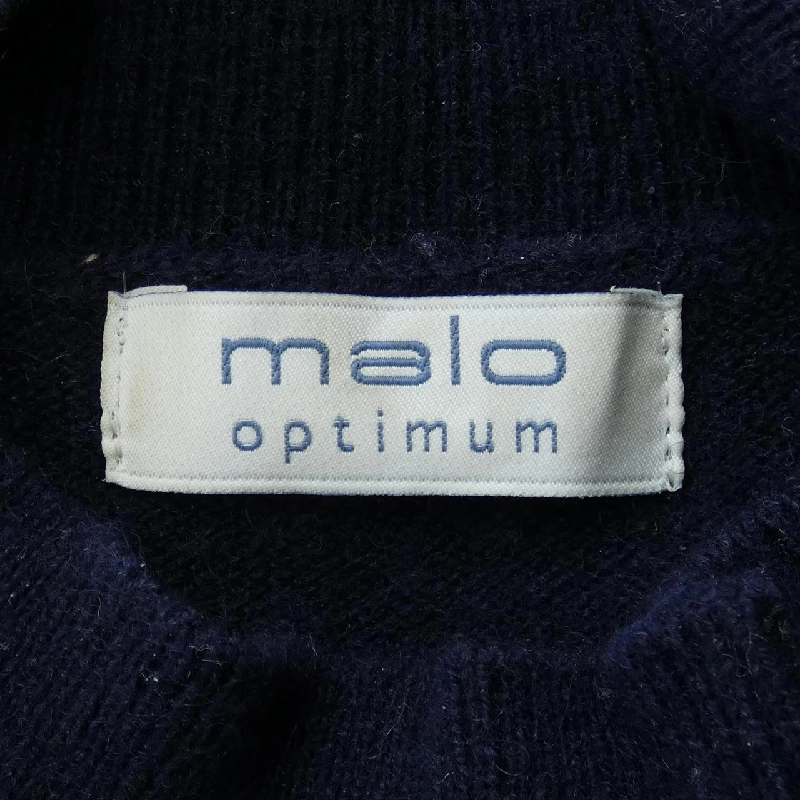 【Khuyến mãi】MALO Áo len 637641