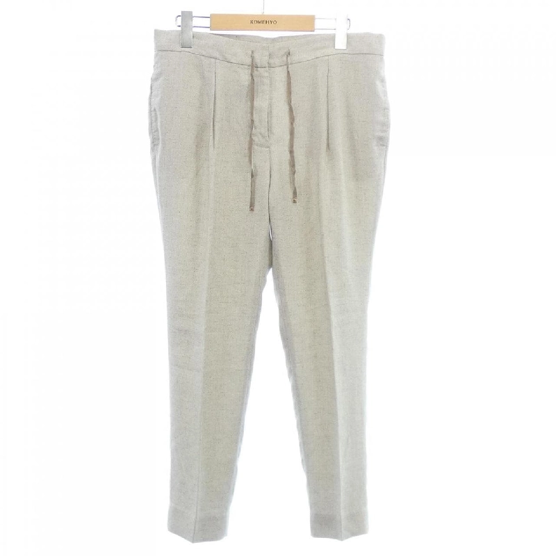 Quần INCOTEX - Hàng hiệu Authentic 808978