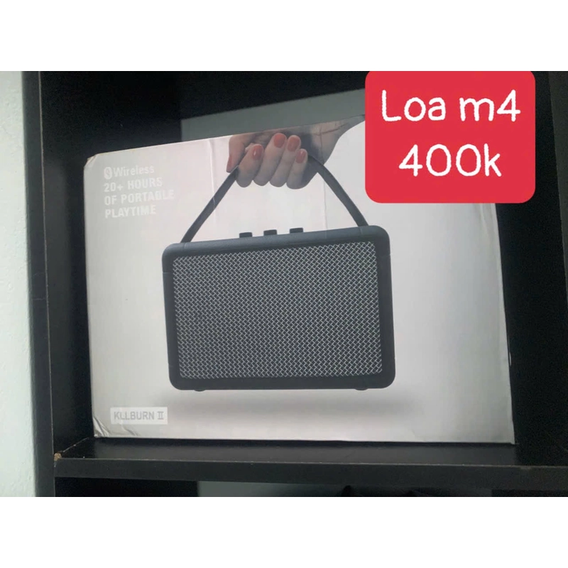 Hàng săn sale thanh lý mua ib mình ạ 501678