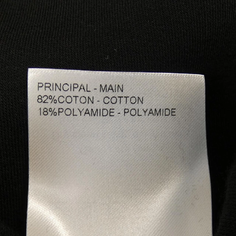 Quần short LOUIS VUITTON - Hàng hiệu Authentic 893122