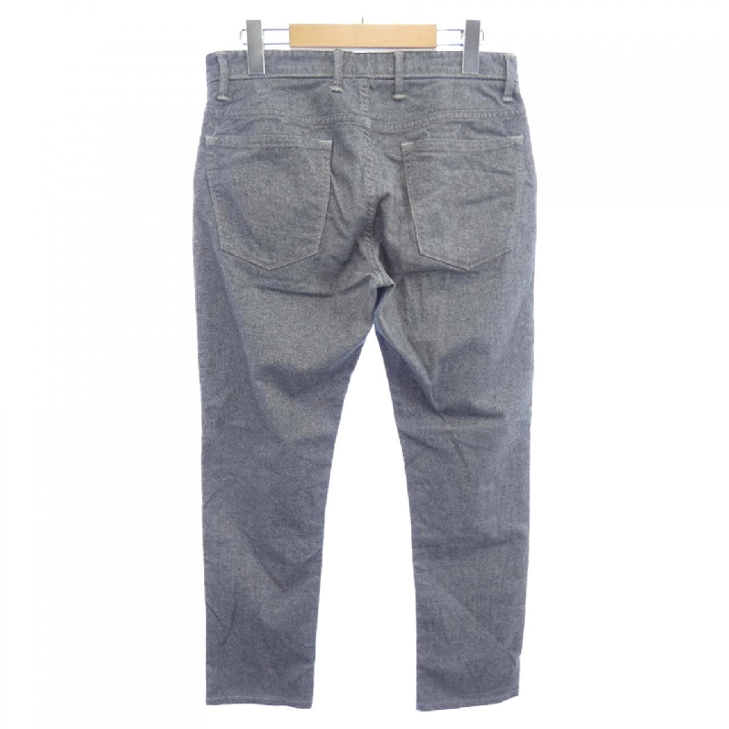 Quần EDIFICE - Hàng hiệu Authentic 888300