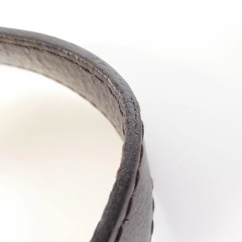 Túi Louis Vuitton Damier Hampstead PM N51205 619337