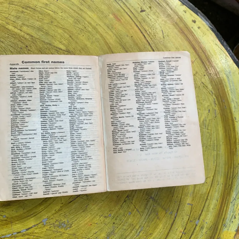 COMBO TỪ ĐÚNG TỪ SAI & NGỮ PHÁP TIẾNG ANH THỰC HÀNH-English Grammar in use  753392