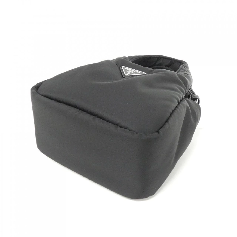 【Sản phẩm mới】Túi Prada 1BA359 620037