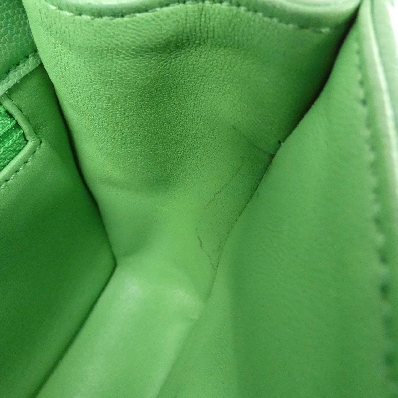 Túi xách chéo Chanel AS2356 613162