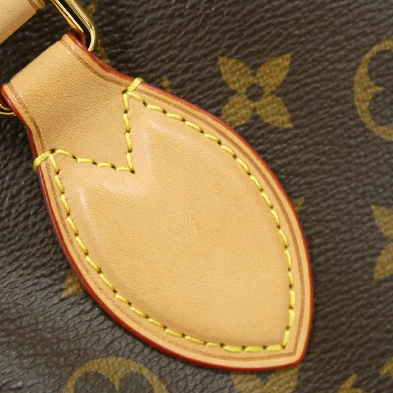 Túi Louis Vuitton Monogram Boéshi PM M45986 617340