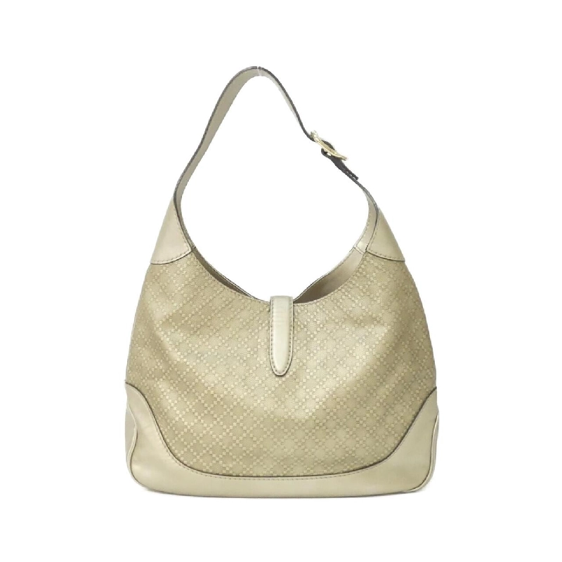 Gucci 277520 AZ31G Túi đeo vai - Hàng hiệu Chính hãng 802631