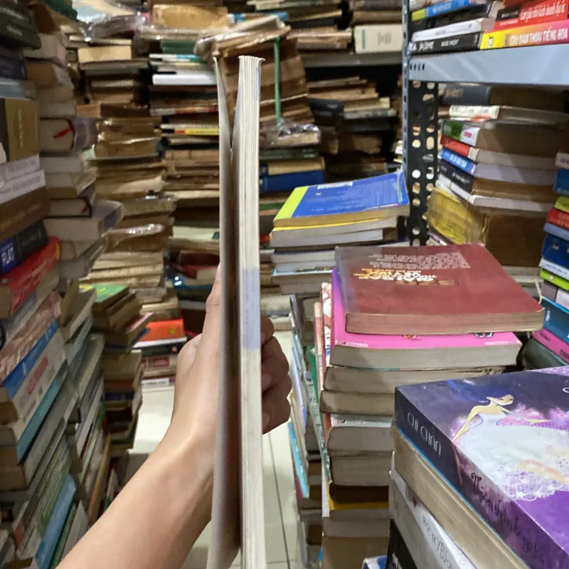 Nghệ Thuật Gói Quà♟️ 758958