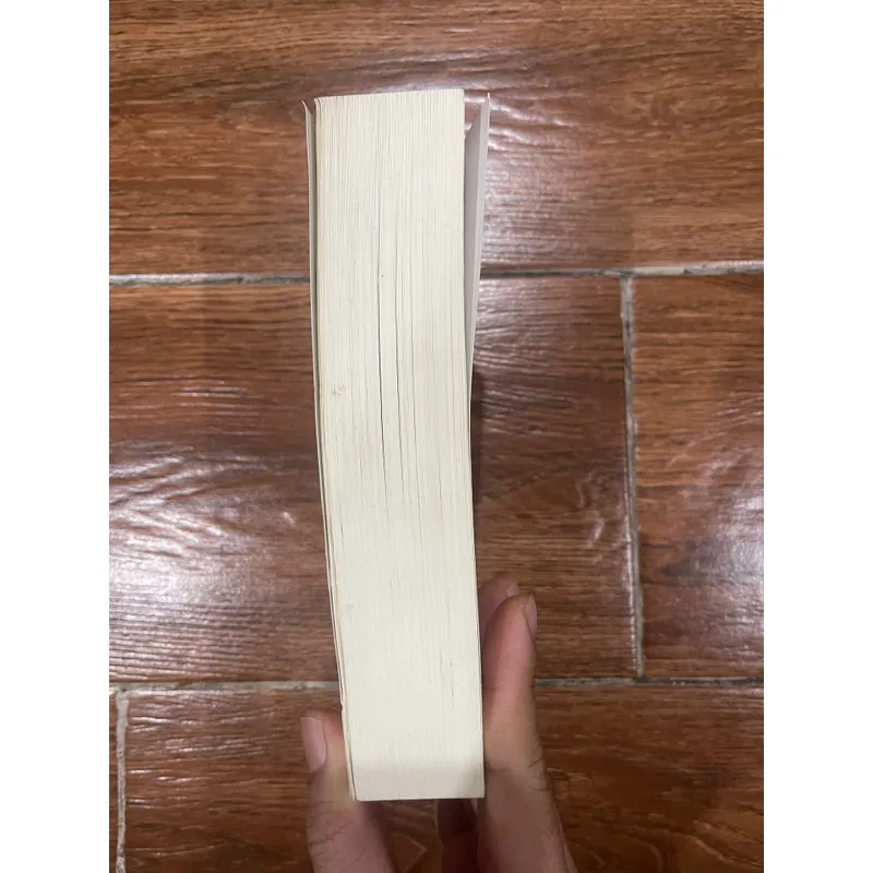 Biển Việt Nam Và Các Mối Giao Thương Biển - Nguyễn Văn Kim  (6) 703686