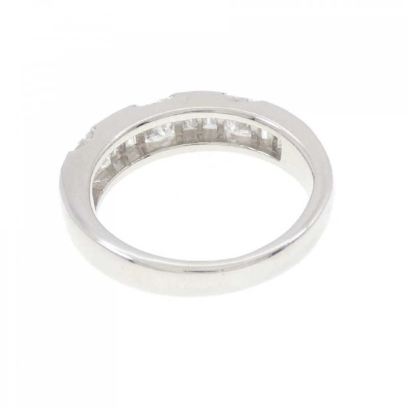 Nhẫn kim cương PT900 1.24CT 673168