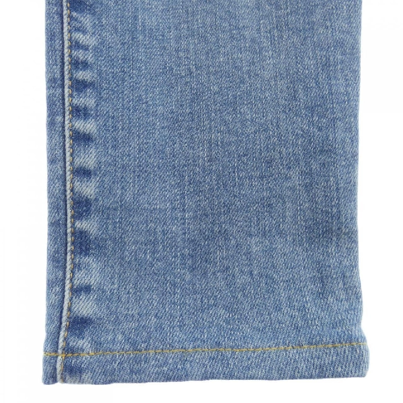 【Mã giảm giá】ディースクエアード DSQUARED2 ジーンズ 655037