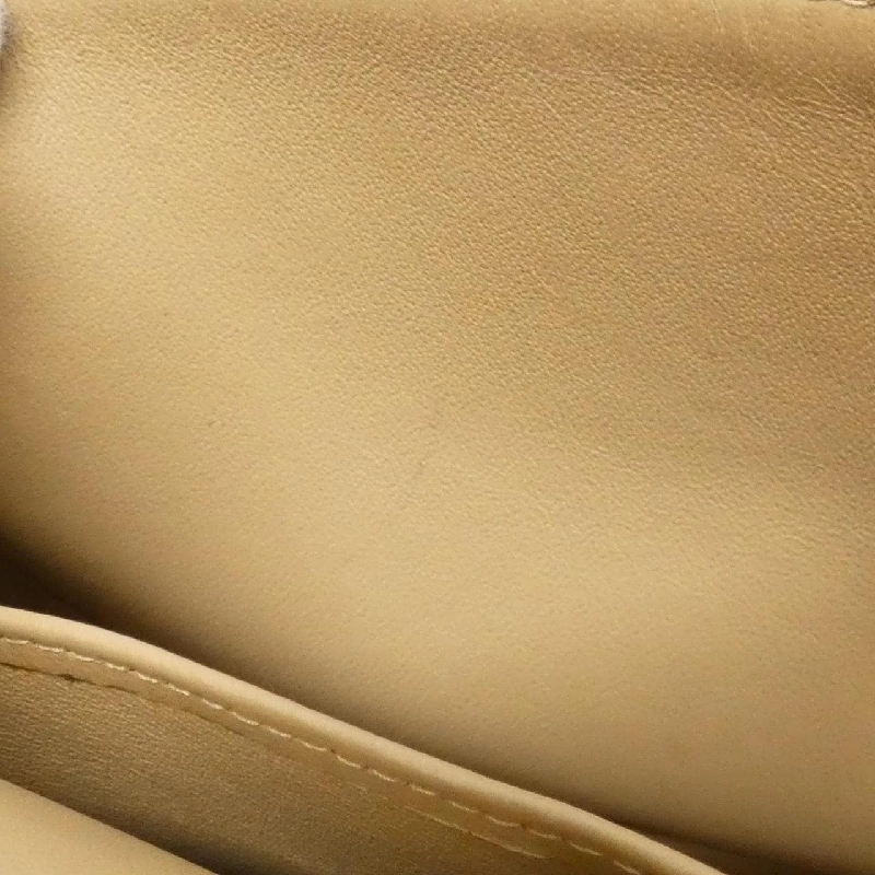 Túi xách chéo Chanel 1112 - Hàng hiệu Authentic 767230