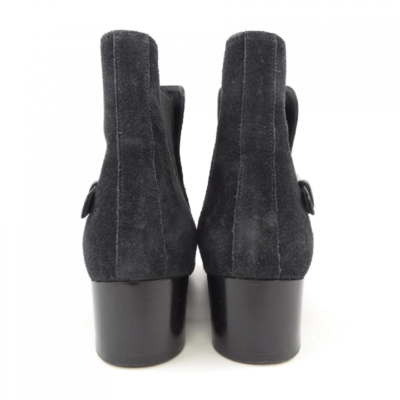 Giày boot SANTONI 659365