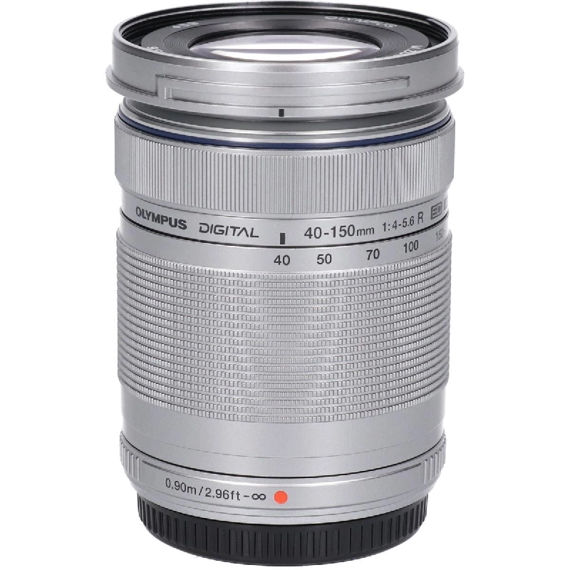 MZD ED40-150mm F4-5.6R - Hàng hiệu Authentic 879741