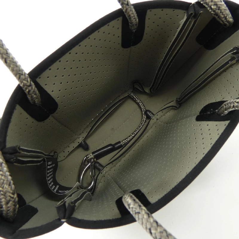 Túi STATE OF ESCAPE 659376