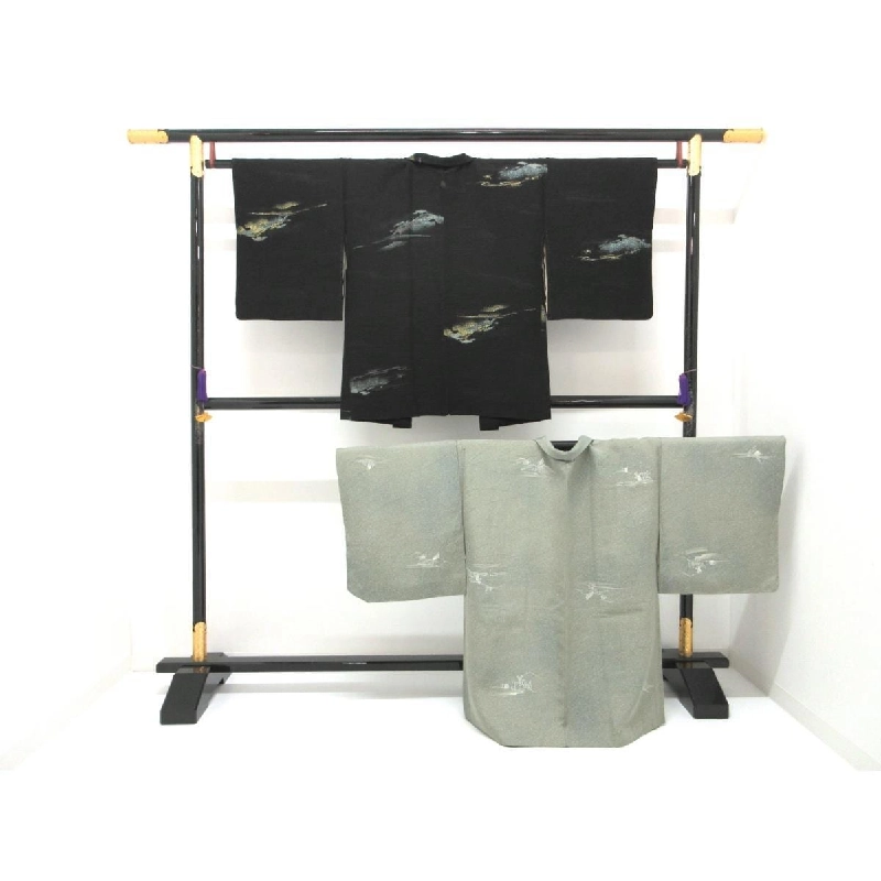 Bộ sản phẩm 羽織 2 món - Hàng hiệu Authentic 878642