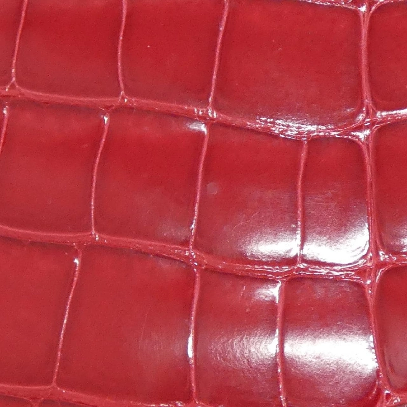 Gucci 001 3135 Túi - Hàng hiệu Chính hãng 771261