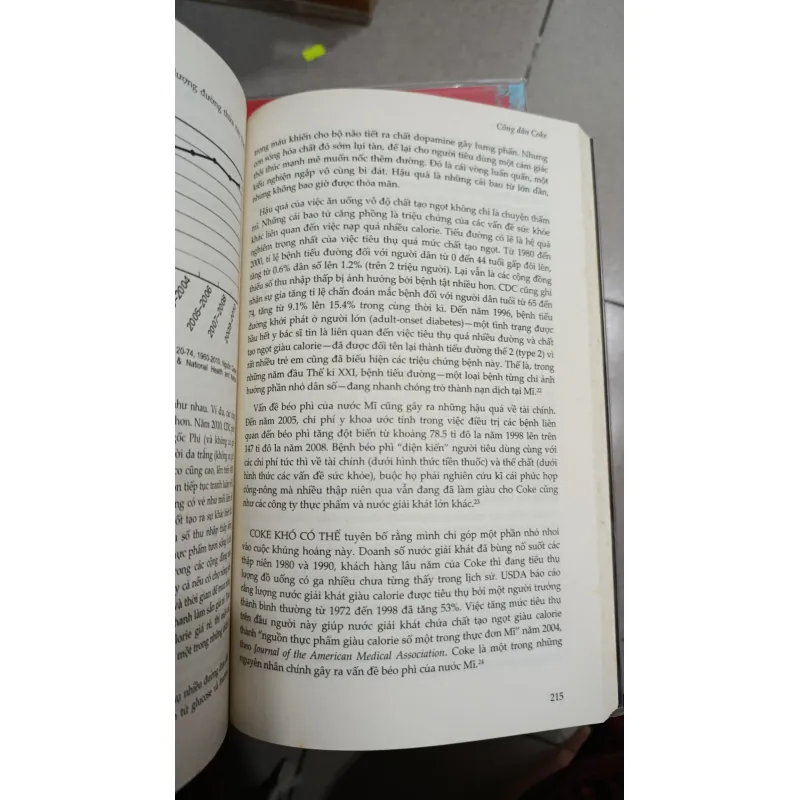 CÔNG DÂN COKE - NGUYỄN HẠO NHIÊN 738872