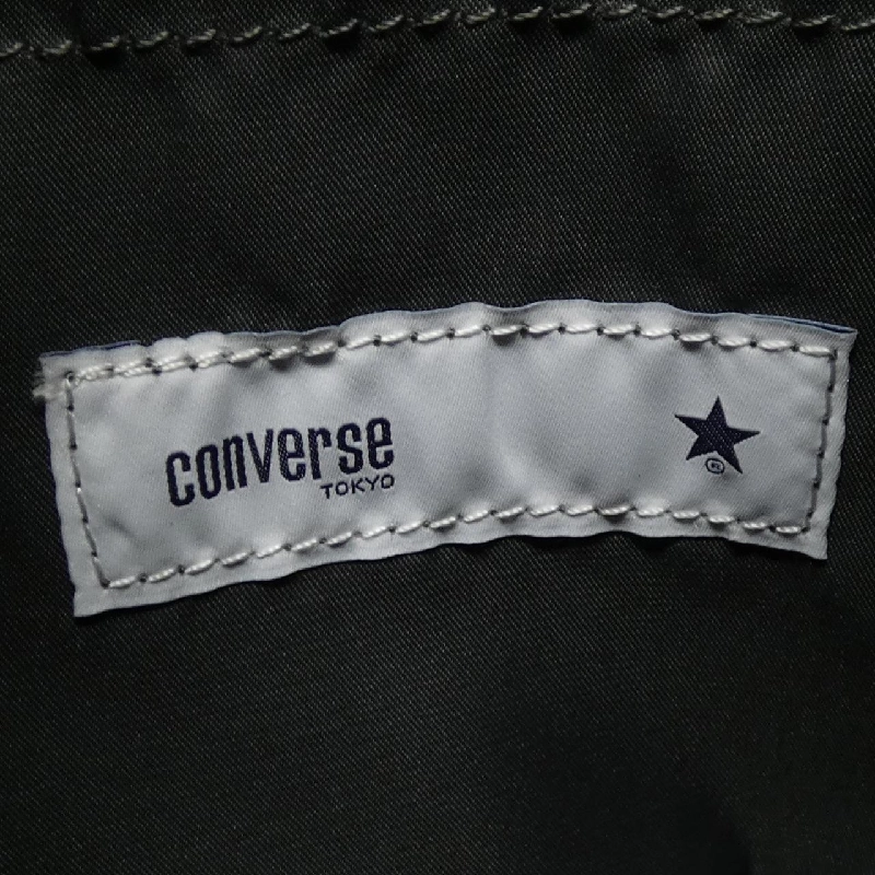 Túi CONVERSE 658507