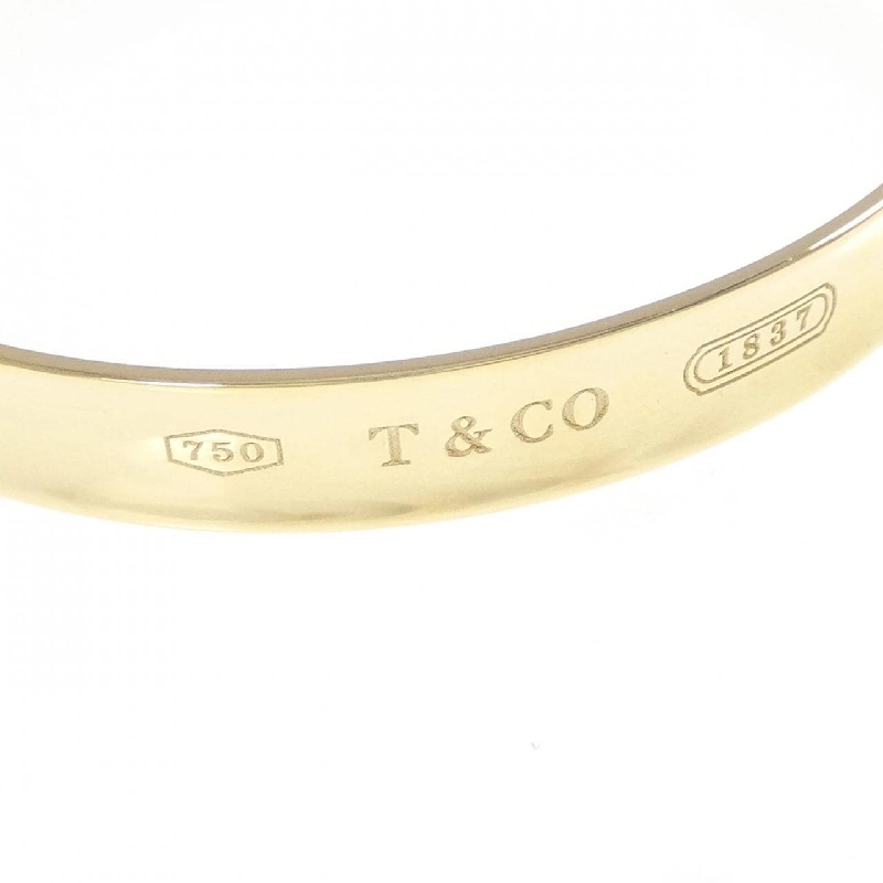 Tiffany 1837 Vòng tay - Hàng hiệu Authentic 845824