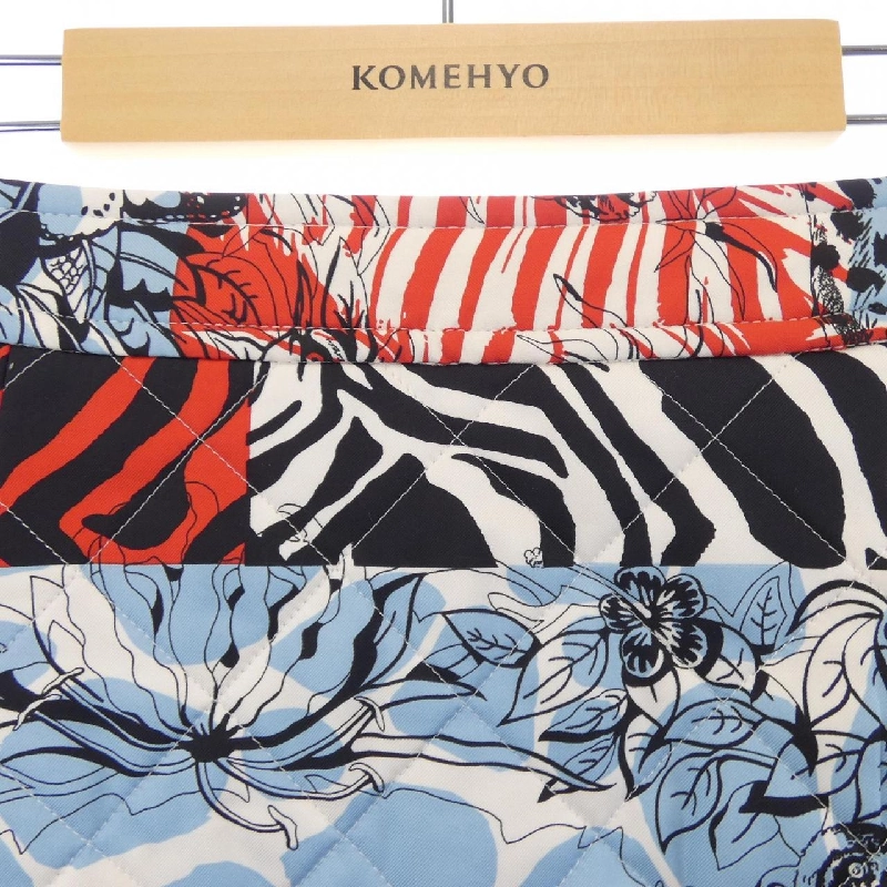 Elie Saab HERMES 3E0305D3 Váy - Hàng hiệu Chính hãng 811228