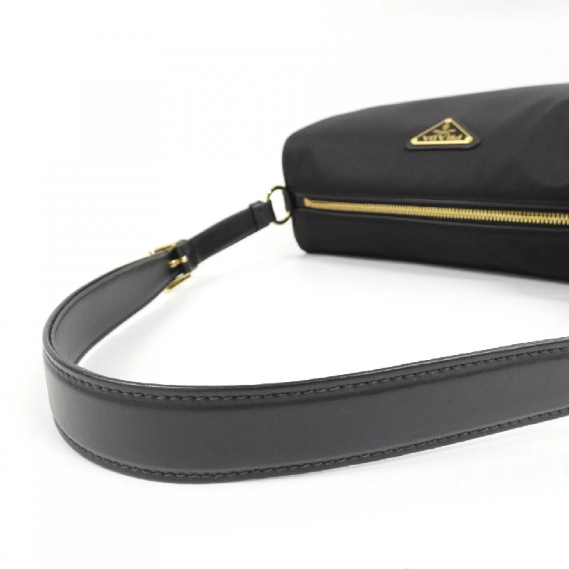 【Sản phẩm mới】Túi xách Prada 1BC233 612611