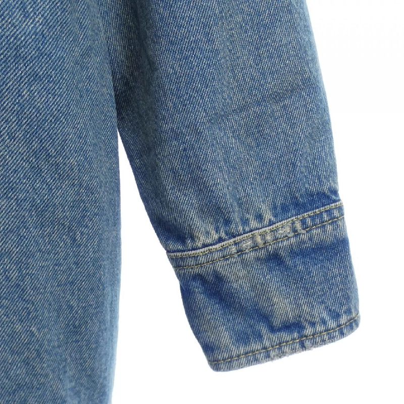 【Mã giảm giá】Áo sơ mi PRADA 643471