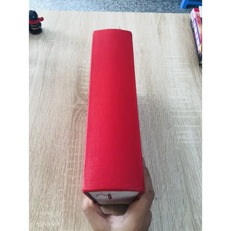 THUỐC BIỆT DƯỢC & CÁCH SỬ DỤNG (2) 933379