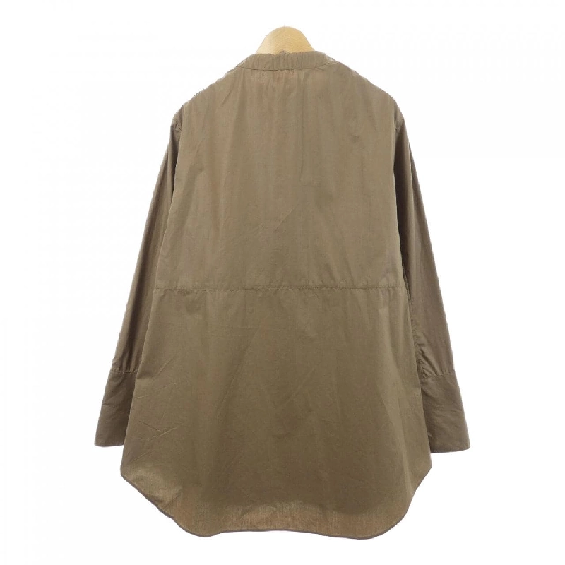 Áo sơ mi 'S Max Mara 919106 - Hàng hiệu Chính hãng 774201